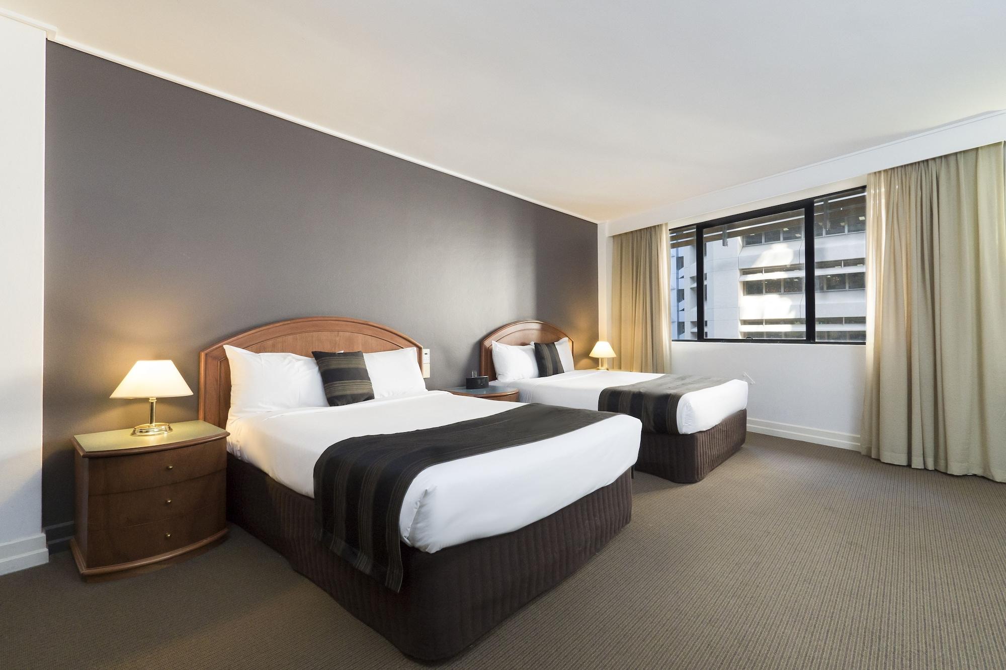 Hotel Great Southern