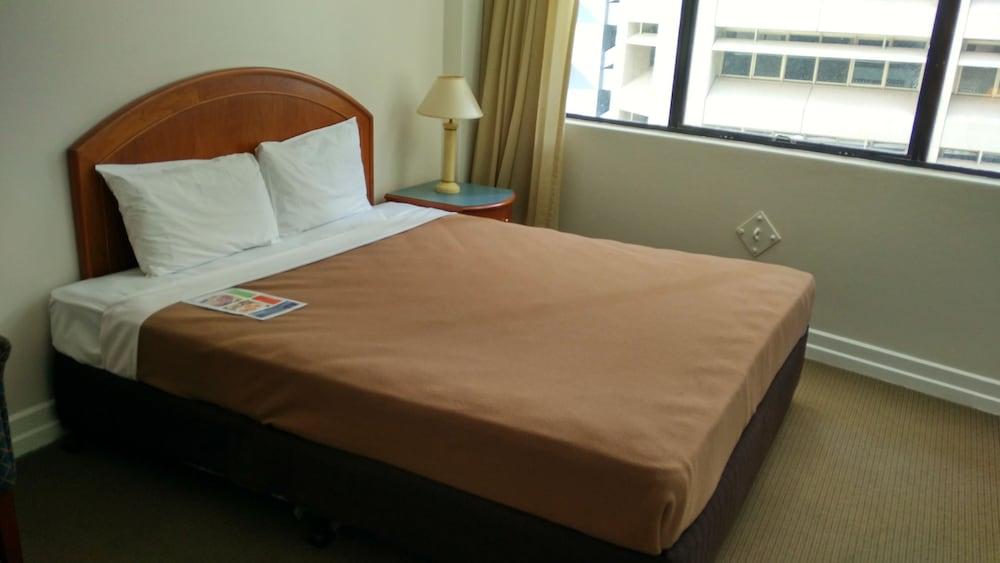 Hotel Great Southern 4*